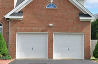 free Ebnall garage construction quotes