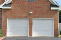 free Ebnall garage extension quotes